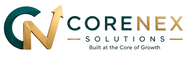 CoreNex Solution